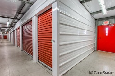 Storage Image 3