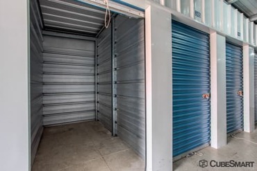 Storage Image 4