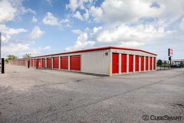 Storage Image 6