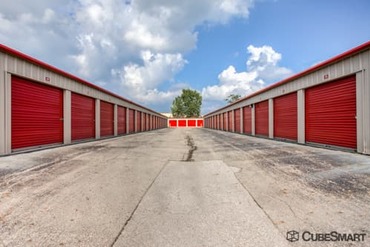 Storage Image 7