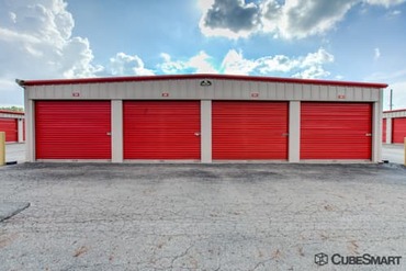 Storage Image 8