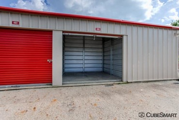 Storage Image 9