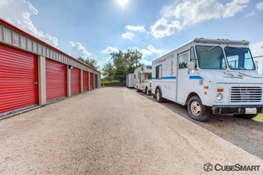 Storage Image 10