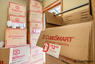 Storage Image 3