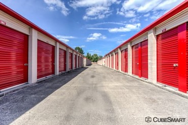 Storage Image 5