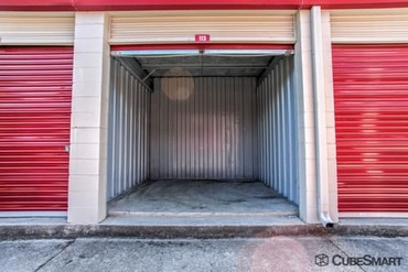 Storage Image 6