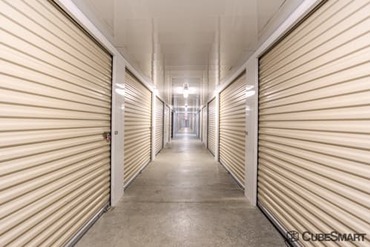 Storage Image 7