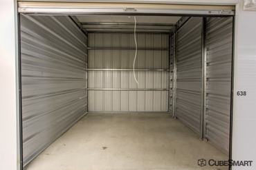 Storage Image 8