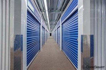 Storage Image 4