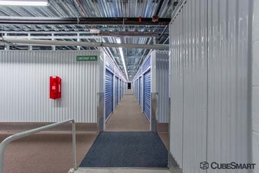 Storage Image 5