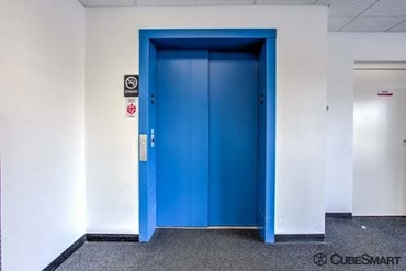 Storage Image 6