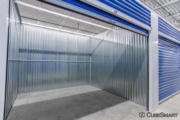 Storage Image 7