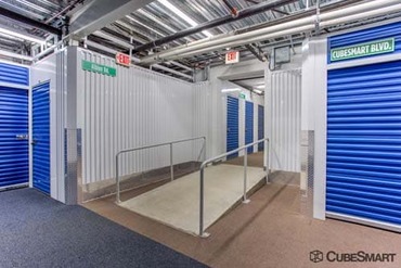 Storage Image 8