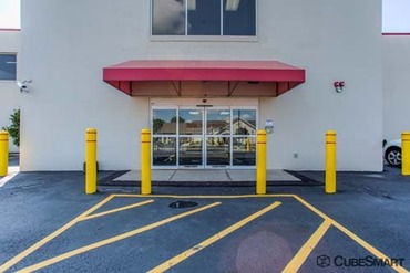 Storage Image 9