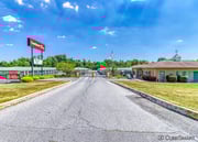 CubeSmart Self Storage - 6325 Allentown Blvd Harrisburg, PA 17112