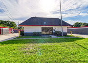 CubeSmart Self Storage - 1003 Folly Rd Charleston, SC 29412