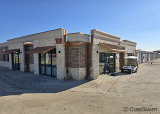 Facility Image