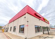 CubeSmart Self Storage - 903 Industrial Ave Copperas Cove, TX 76522