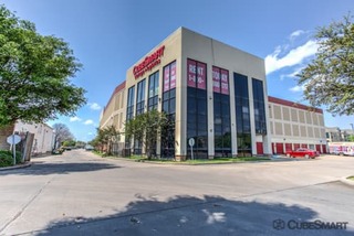 Facility Image