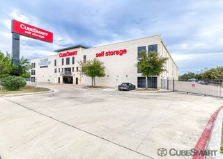 Facility Image