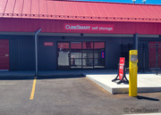 CubeSmart Self Storage - 5180 S Commerce Dr Murray, UT 84107