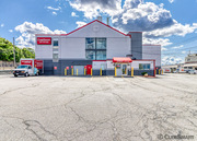 CubeSmart Self Storage - 4650 Eisenhower Ave Alexandria, VA 22304