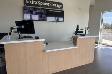 Storage Image 2