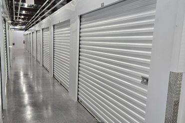 Storage Image 3