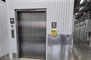 Storage Image 4