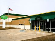 Extra Space Storage - 1800 Busse Hwy Des Plaines, IL 60016