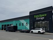 Extra Space Storage - 5601 Foster Ave Brooklyn, NY 11234