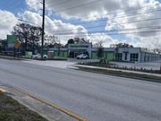 Extra Space Storage - 1945 Sunset Point Rd Clearwater, FL 33765