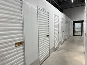 Extra Space Storage - 530 W Cleveland Rd Granger, IN 46530