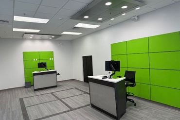 Extra Space Storage - 530 W Cleveland Rd Granger, IN 46530