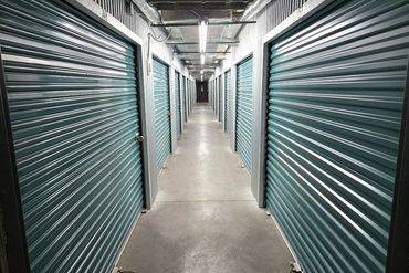 Storage Image 2