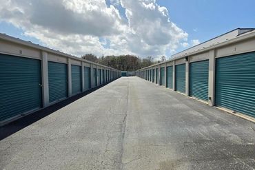Storage Image 6