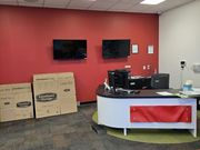 Extra Space Storage - 506 S Hosmer St Lansing, MI 48912
