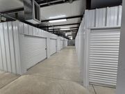 Extra Space Storage - 2251 W Pickens Rd Pea Ridge, AR 72751