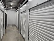 Extra Space Storage - 2321 NW 40th St Oklahoma City, OK 73112