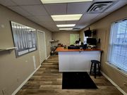 Extra Space Storage - 2600 N 24th St Rogers, AR 72756