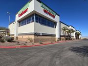Extra Space Storage - 408 W Lake Mead Pkwy Henderson, NV 89015