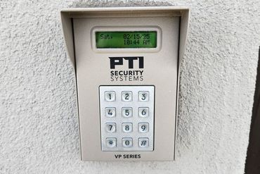 Storage Image 1