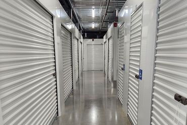 Storage Image 3