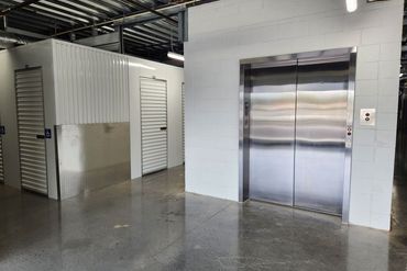 Storage Image 4