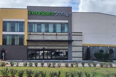 Storage Image 5