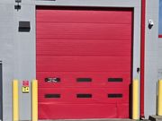 Extra Space Storage - 78 E 11th St Newport, KY 41071