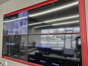 Extra Space Storage - 20709 Route 19 Cranberry Township, PA 16066