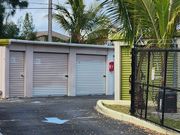 Extra Space Storage - 4870 20th St Vero Beach, FL 32966