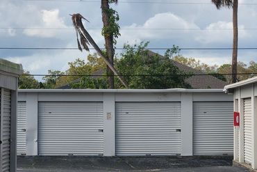 Extra Space Storage - 4870 20th St Vero Beach, FL 32966