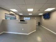 Extra Space Storage - 204 Everett St Middleboro, MA 02346